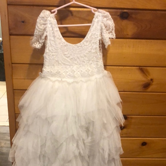 girls dresses size 8